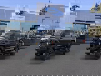 New 2025 Ford F150 Raptor image 1