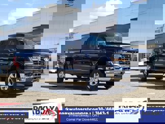 New 2025 Ford F150 XL w/ Equipment Group 103A High image 1