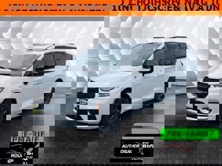 New 2024 Chrysler Pacifica Premium image 1
