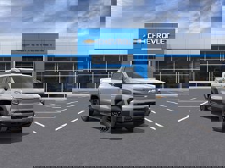 New 2026 Chevrolet Silverado EV LT w/ Plus Package video 1