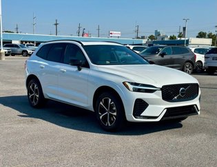 New 2026 Volvo XC60 B5 Core image 1