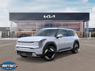 New 2026 Kia EV9 Light image 1