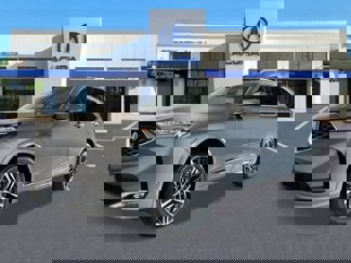 New 2025 Acura MDX SH-AWD w/ Advance Package image 1