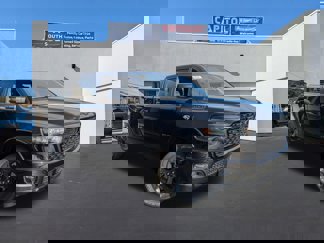 New 2026 RAM 1500 Big Horn video 1