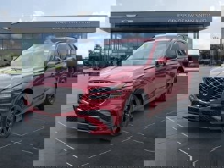 New 2026 Genesis GV70 3.5T Sport Prestige image 1
