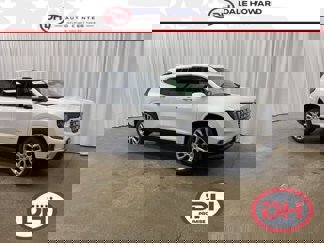 New 2025 GMC Acadia Denali w/ Super Cruise Package image 1
