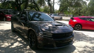 Used 2019 Dodge Charger SXT image 1