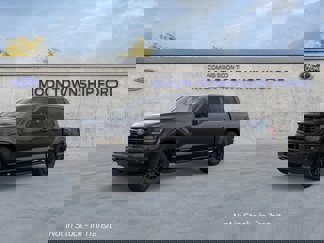 New 2025 Ford F150 XLT video 1