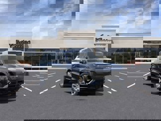 New 2026 Cadillac Vistiq Luxury image 1