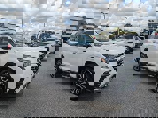 New 2025 Subaru Ascent Touring w/ Popular Package #1 image 1