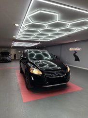 Used 2016 Volvo XC60 T5 Premier w/ Proximity Package video 1