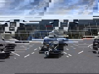 New 2025 Buick Encore GX Preferred w/ Comfort Package image 1
