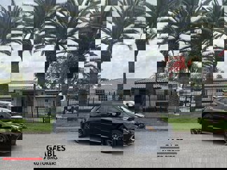 Used 2024 Toyota Corolla SE image 1