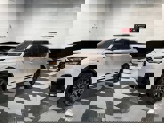New 2025 Acura MDX A-Spec image 1