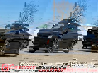 New 2025 Dodge Charger R/T w/ Quick Order Package 25M R/T image 1