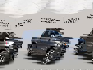 New 2026 RAM 1500 Laramie video 1