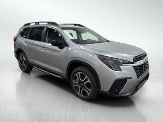 New 2025 Subaru Ascent Limited image 1