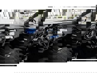 New 2026 Mercedes-Benz E 350 Sedan video 2