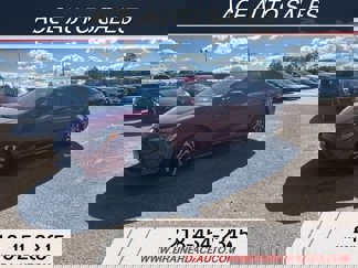 Used 2022 Toyota Corolla LE image 1