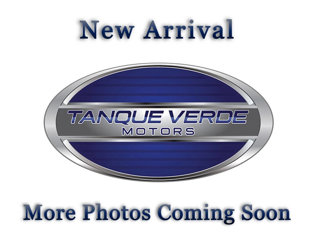 Used 2009 Mercedes-Benz CLK 350 Coupe image 1