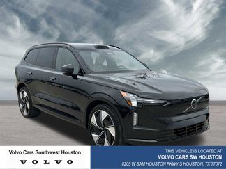 New 2025 Volvo EX90 Ultra image 1