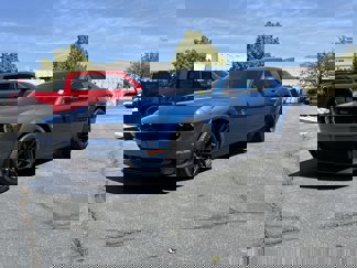 Used 2020 Dodge Challenger R/T Scat Pack image 1