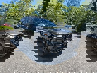 New 2026 Genesis GV70 2.5T Sport Prestige image 1