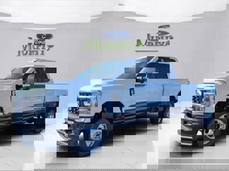 New 2025 Ford F350 XL image 1