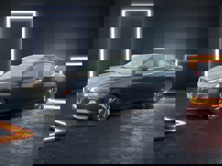 Used 2022 Nissan Altima 2.5 SV image 1