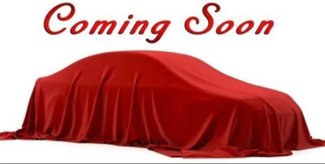 New 2025 GMC Savana 3500 Extended w/ Driver Convenience Package image 1
