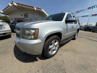 Used 2011 Chevrolet Tahoe LT w/ Regional Value Package image 1