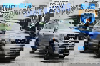 Used 2023 Kia Telluride SX Prestige X-Pro image 1