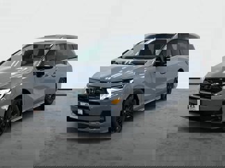 New 2026 Honda Odyssey Sport-L image 1