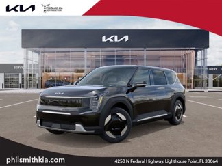 New 2026 Kia EV9 Light image 1
