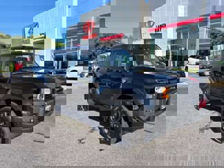 New 2025 Toyota Land Cruiser 1958 image 1
