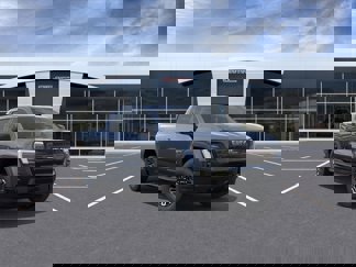 New 2026 GMC Sierra EV Elevation image 1