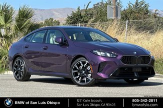New 2026 BMW 228 Gran Coupe image 1