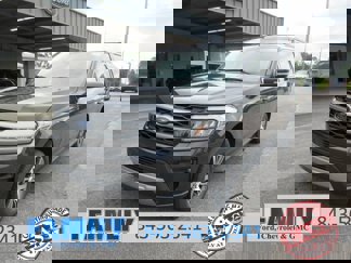 New 2024 Ford Expedition XLT image 1