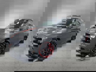 Certified 2019 Dodge Challenger R/T Scat Pack w/ Plus Package image 1