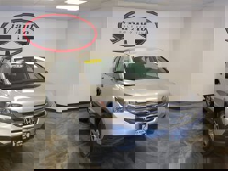 Used 2013 Honda CR-V LX image 1