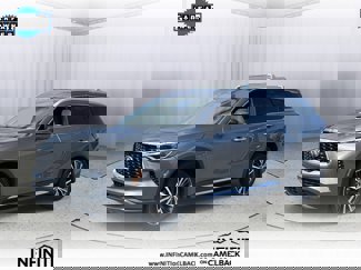 Certified 2025 INFINITI QX60 Sensory w/ Vision Package image 1