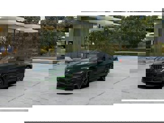New 2026 BMW M850i xDrive Convertible image 1