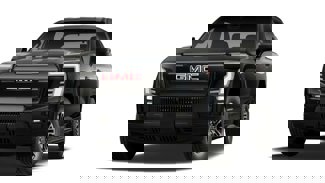 New 2026 GMC Sierra EV Elevation w/ Premium Package image 1