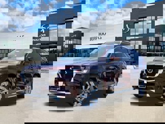 New 2025 MAZDA CX-90 3.3 Turbo w/ Premium Plus Pkg image 1
