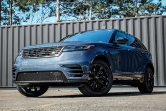 New 2026 Land Rover Range Rover Velar Dynamic SE image 1