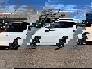 New 2024 Chrysler Pacifica Touring-L w/ S Appearance Package image 1