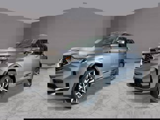 New 2025 Acura MDX SH-AWD w/ Technology Package image 1