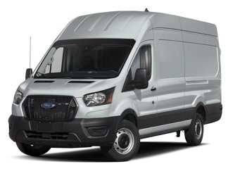 New 2025 Ford Transit 350 148 High Roof AWD image 1