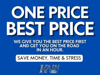 New 2025 Ford Transit 250 148 Medium Roof Extended AWD image 1