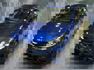 Used 2024 Kia Forte GT-Line image 1